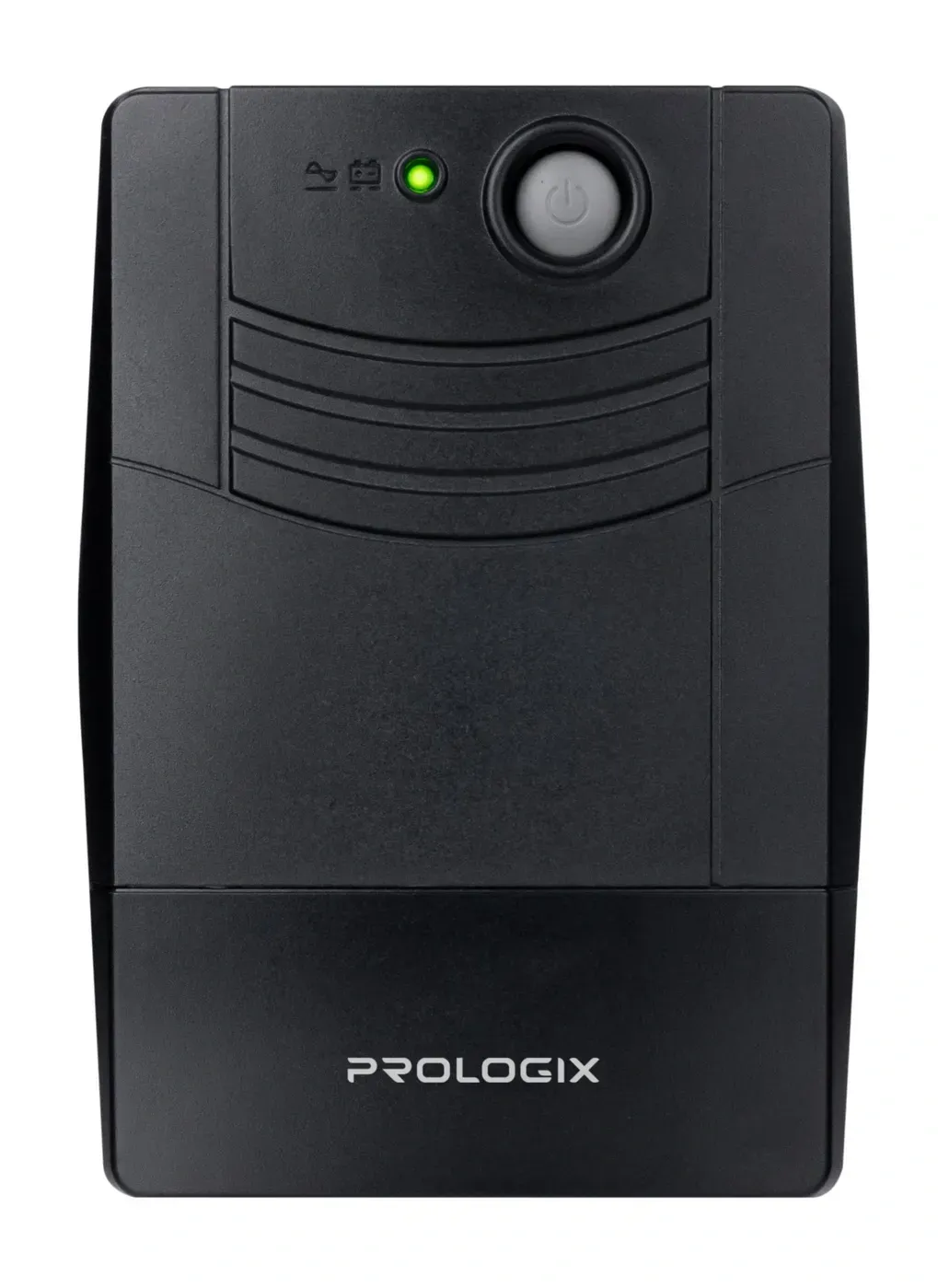 Prologix 800 Uninterruptible Power Supply (PLP800VA2LED) | Buy at PowerUp