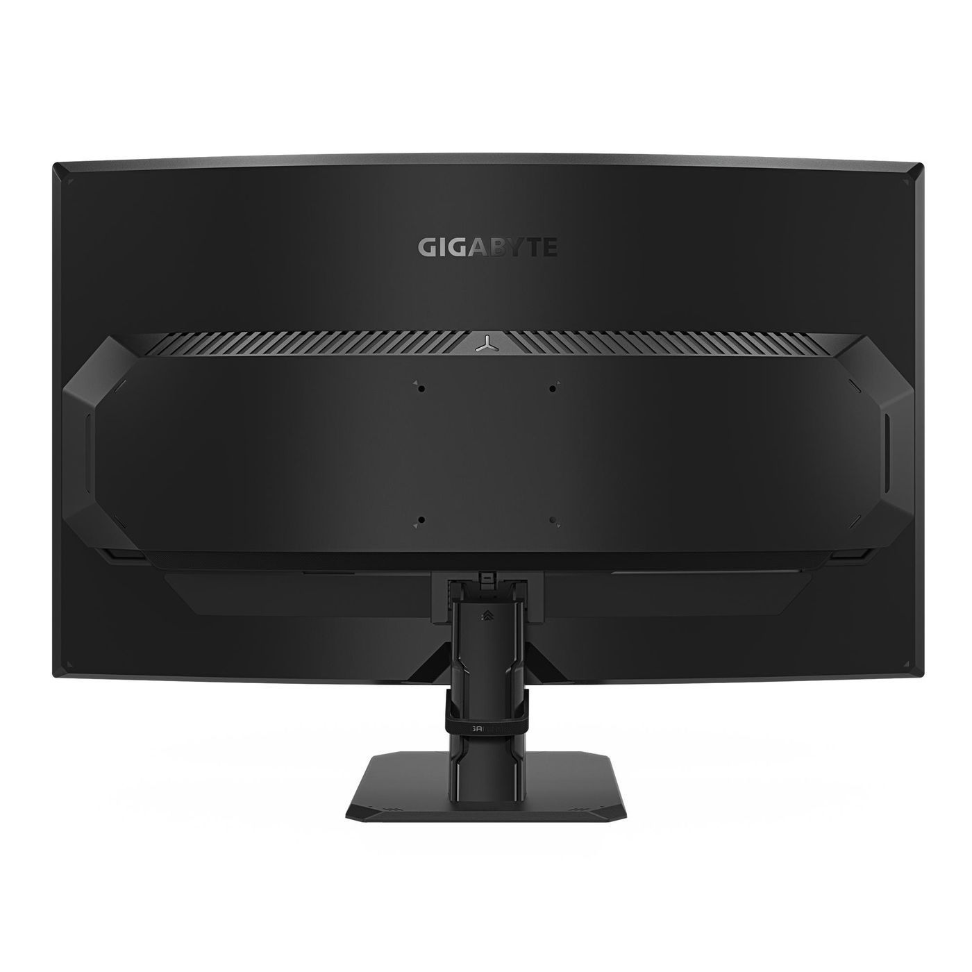 Monitor GIGABYTE 32" GS32QCA EU / 180Hz