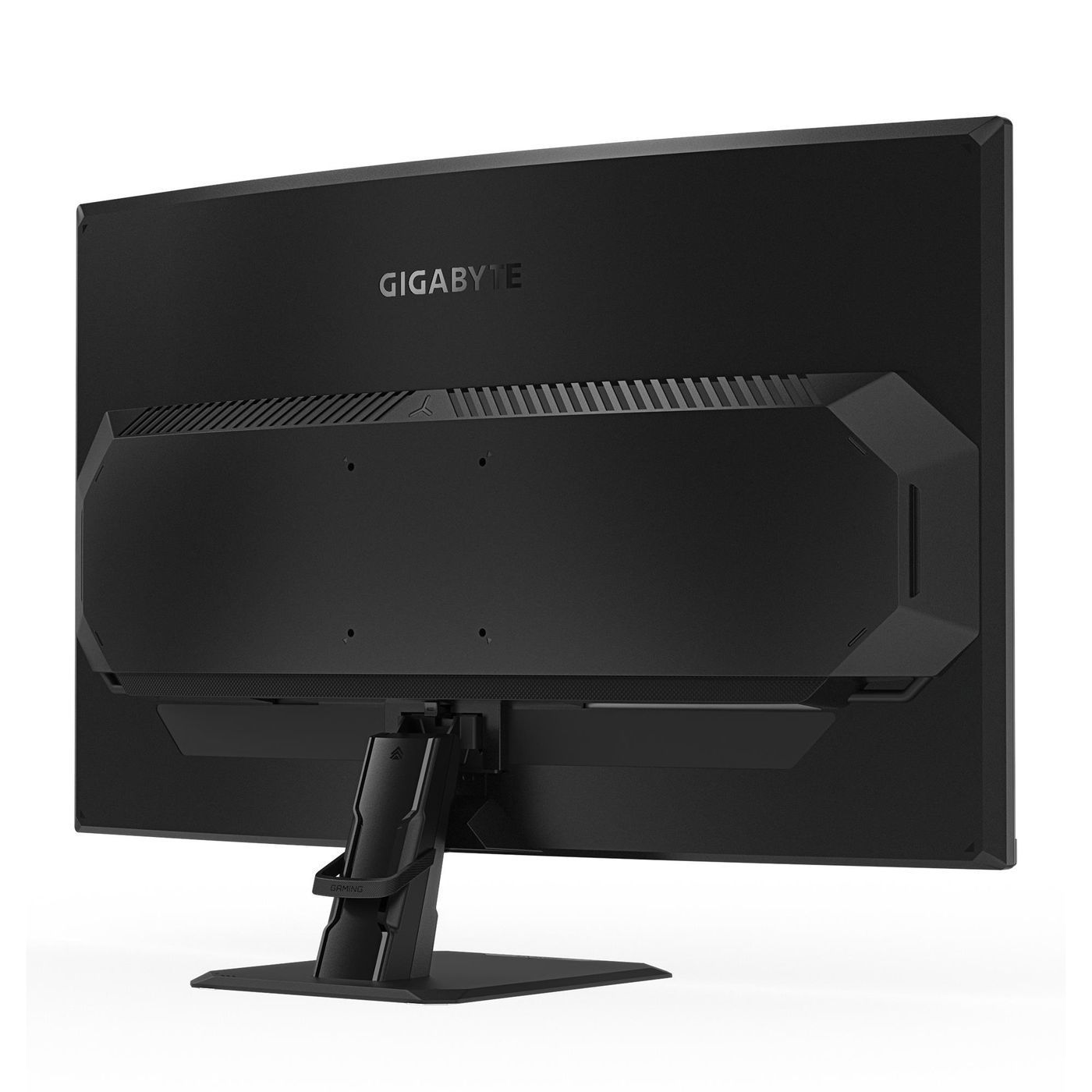 Monitor GIGABYTE 32" GS32QCA EU / 180Hz