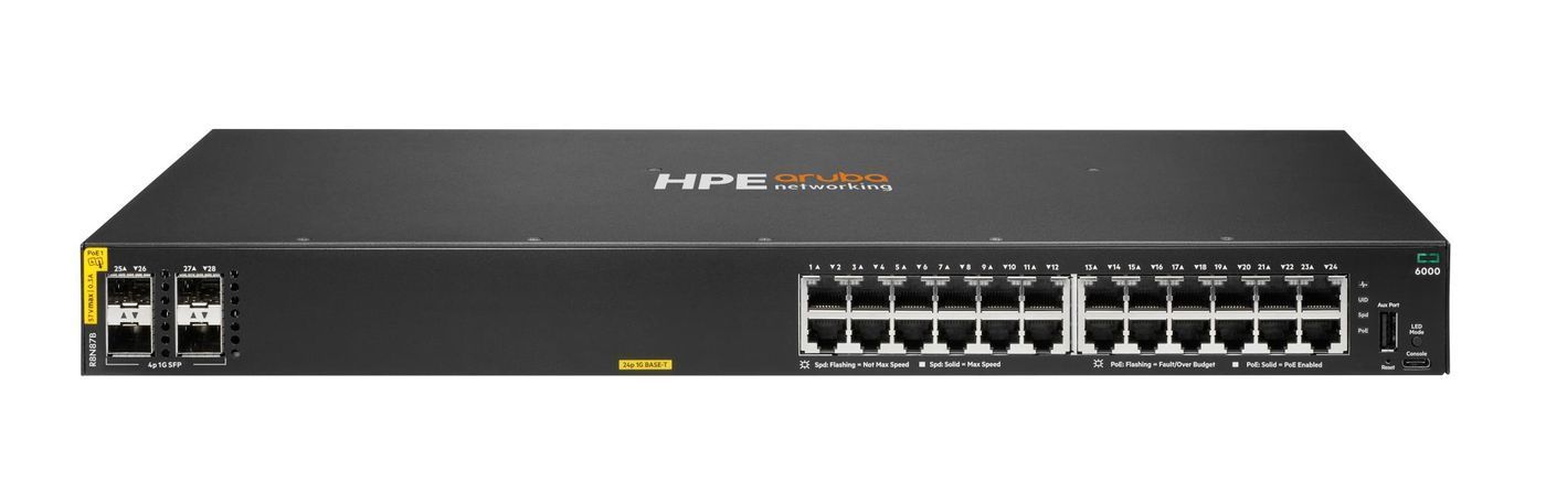 net-switch-aruba-by-hpe-aruba-networking-cx-6000-24p-10m-10