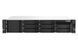 Мережеве сховище QNAP TS-864EU-RP-8G, 8-bay, 8 ГБ