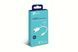 Адаптер USB3 TO USB-C UC400 TP-LINK