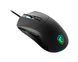 Миша MSI дротова FORGE GM320 RGB, чорний