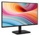 Монитор MSI 24.5" Pro MP251L E2 IPS Black 120Hz