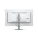 Монітор GIGABYTE 27" M27Q2 ICE EK 200Hz