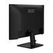 Монитор MSI 24" PRO MP242 E14A 144Hz