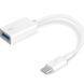 Адаптер USB3 TO USB-C UC400 TP-LINK