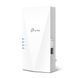 Усилитель сигнала для Mesh системы, RE700X TP-LINK