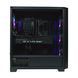 Ігровий комп'ютер GamePC TOP #457 Core i5 14400F/32 GB/SSD 2TB/GeForce RTX 4060Ti 16GB