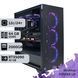 Рабочая станция PowerUp Desktop #663 Ryzen 9 7900x/64 GB/SSD 2TB/GeForce RTX 5090 32GB