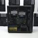 Сервер двухпроцесорний TOWER PowerUp #25 Xeon E5 2670/32 GB/HDD 2 TB х2 Raid/Int Video