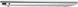 Ноутбук HP OmniBook 5 16-af1034ua (D41WREA) Silver