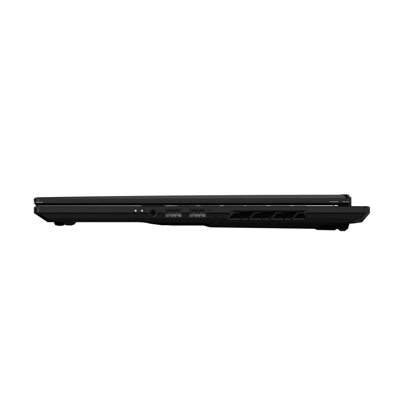 Ноутбук GIGABYTE 16" GAMING A16 CTHH3UA893SD 16GB
