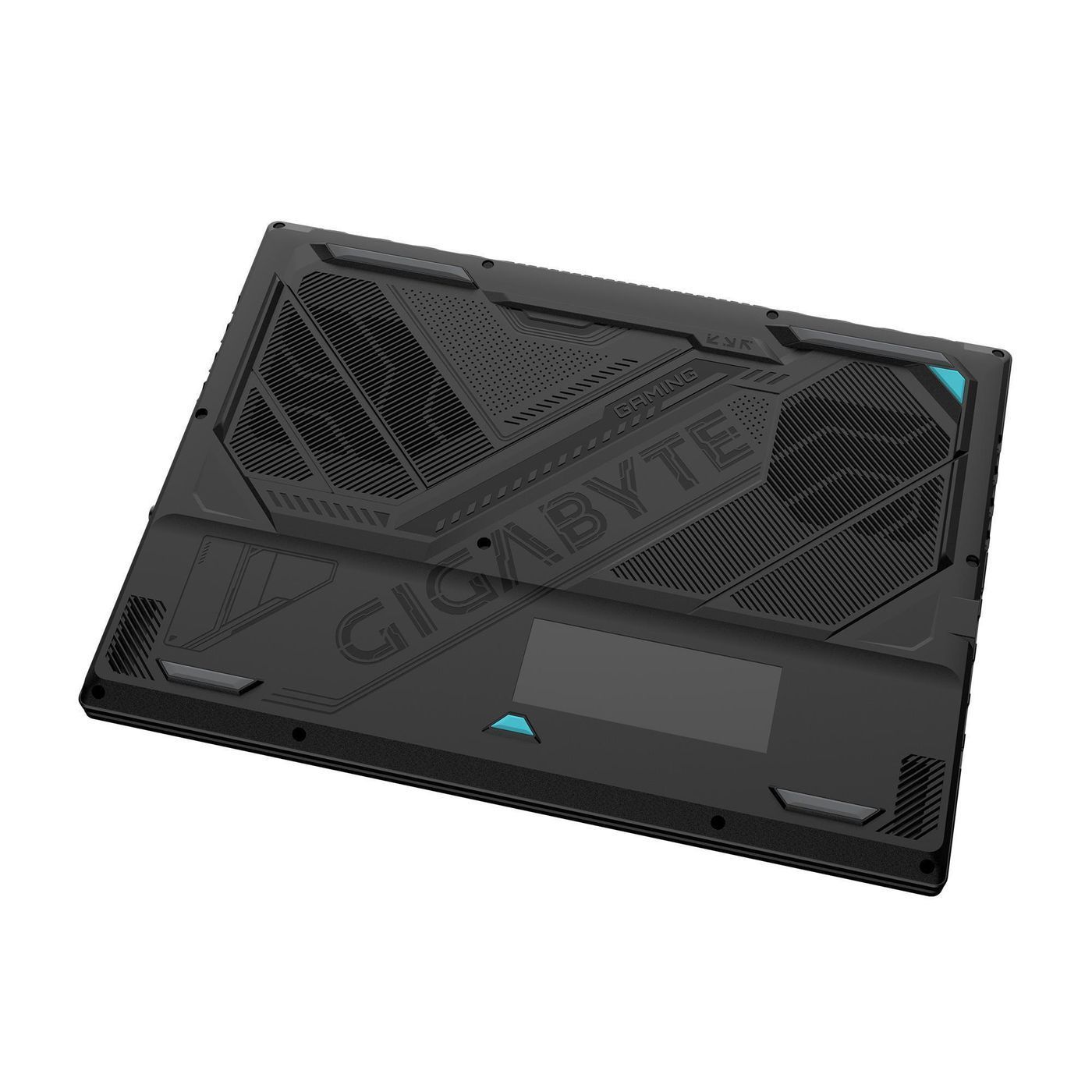 Ноутбук GIGABYTE 16" GAMING A16 CTHH3UA893SD 16GB