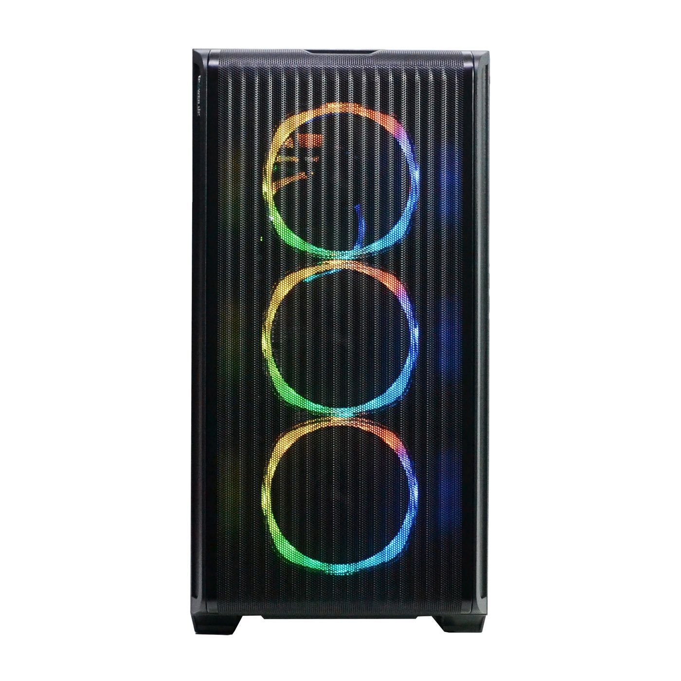 Ігровий комп'ютер GamePC TOP #619 Core Ultra 5 250KF PLUS/32 GB/SSD 2TB/Radeon RX 9070 XT 16GB