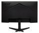 Монітор ACER 27" UM.HQ1EE.605 QG271P6BIP 144Hz