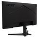 Монітор ACER 27" UM.HQ1EE.605 QG271P6BIP 144Hz