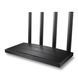 Бездротовий маршрутизатор TP-LINK (ARCHER AX12)