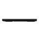 Ноутбук GIGABYTE 16" GAMING A16 CTHH3UA893SD 16GB