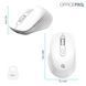 Миша бездротова OfficePro M265W White