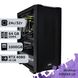 Робоча станція PowerUp Desktop #300 Core i9 14900K/64 GB/SSD 1TB/GeForce RTX 4080 16GB