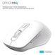 Миша бездротова OfficePro M265W White