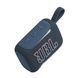 SPEAKER JBL GO5 BLUETOOTH/ (JBLGO5BLU)