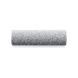 VACUUM ACC ROLLER MOP REPLAC./X8 PRO OMNI ECOVACS