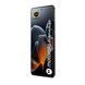 Мобільний телефон SIGNATURE 16/512 CARBON PBAB0045RO MOTOROLA