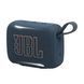 SPEAKER JBL GO5 BLUETOOTH/ (JBLGO5BLU)