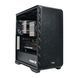 PowerUp #549 Dual-Processor Workstation with 256GB AMD EPYC 7642 RAM, 2TB SSD, and 16GB GeForce RTX 5060Ti