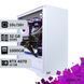 Игровой компьютер GamePC TOP #458 Core i5 14400F/32 GB/SSD 1TB/GeForce RTX 4070 12GB