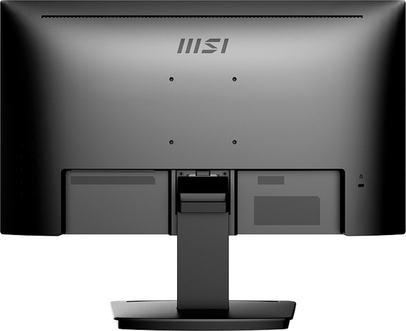 Монітор 22" MSI PRO MP223