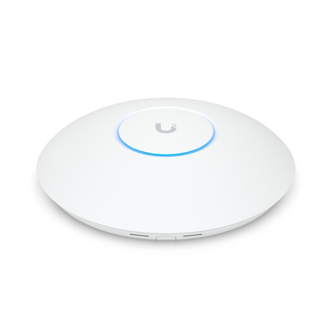Buy Access Point UBIQUITI U7 Pro Max (U7-PRO-MAX)