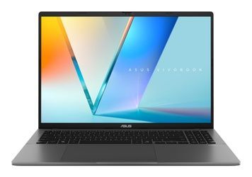 Ноутбук ASUS 16" 32/1TB (90NB1732-M00060) Matte Gray