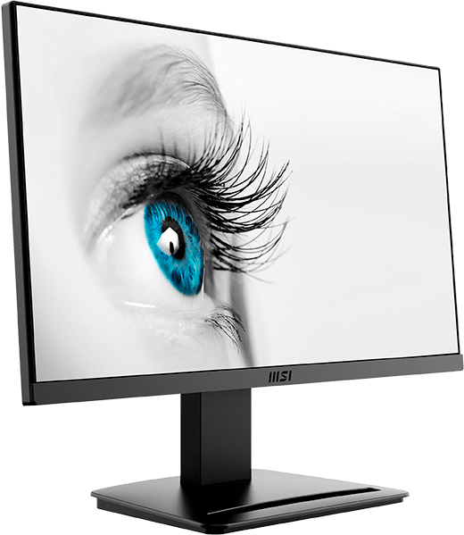 Monitor 22" MSI PRO MP223