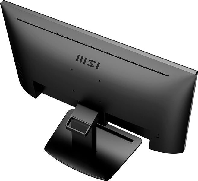 Monitor 22" MSI PRO MP223