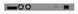 NET SWITCH UBIQUITI 22PORT /2.5 Gbps (USW-PRO-HD-24)
