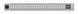 NET SWITCH UBIQUITI 22PORT /2.5 Gbps (USW-PRO-HD-24)
