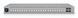 NET SWITCH UBIQUITI 22PORT /2.5 Gbps (USW-PRO-HD-24)