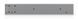 NET SWITCH UBIQUITI 22PORT /2.5 Gbps (USW-PRO-HD-24)