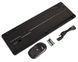 A4Tech FG1012S Black/Grey Wireless Keyboard and Mouse Set