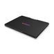 Ноутбук LENOVO 16" 32/1TB (83RU003JRA) Eclipse Black