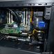 Рабочая станция PowerUp #270 Xeon E5 1650/32 GB/SSD 240 GB/NVIDIA Quadro M2000 4GB