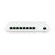 NET ROUTER UBIQUITI (UISP-R)