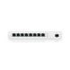 NET ROUTER UBIQUITI (UISP-R)