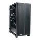 GamePC Ultra #514 Core Ultra 5 245KF/32GB/1TB SSD/GeForce RTX 5060Ti 16GB Gaming Computer
