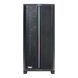 GamePC Ultra #514 Core Ultra 5 245KF/32GB/1TB SSD/GeForce RTX 5060Ti 16GB Gaming Computer