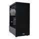 Комп'ютер Power Up #12 для Houdini/Core i9 14900K/64 GB/SSD 4TB/NVIDIA Quadro RTX5000 16GB
