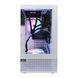 Робоча станція PowerUp Desktop #702 Core i5 14400F/32 GB/SSD 1TB/GeForce RTX 5060Ti 16GB